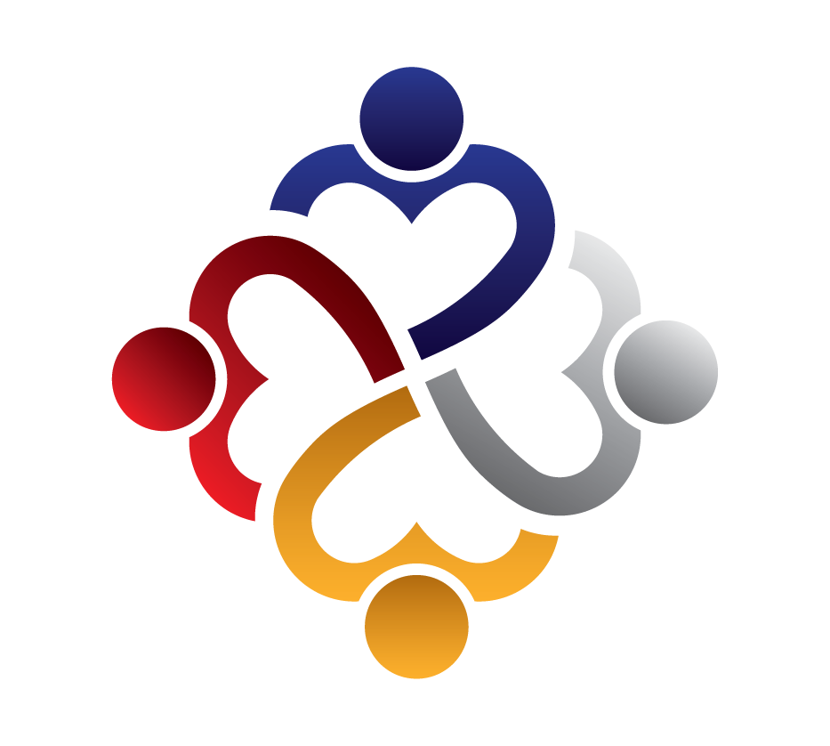 PNHA Logo 4 01